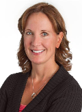 profile picture portrait50590.jpg